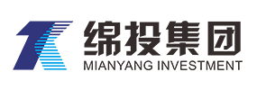 濟(jì)南賽成電子科技有限公司