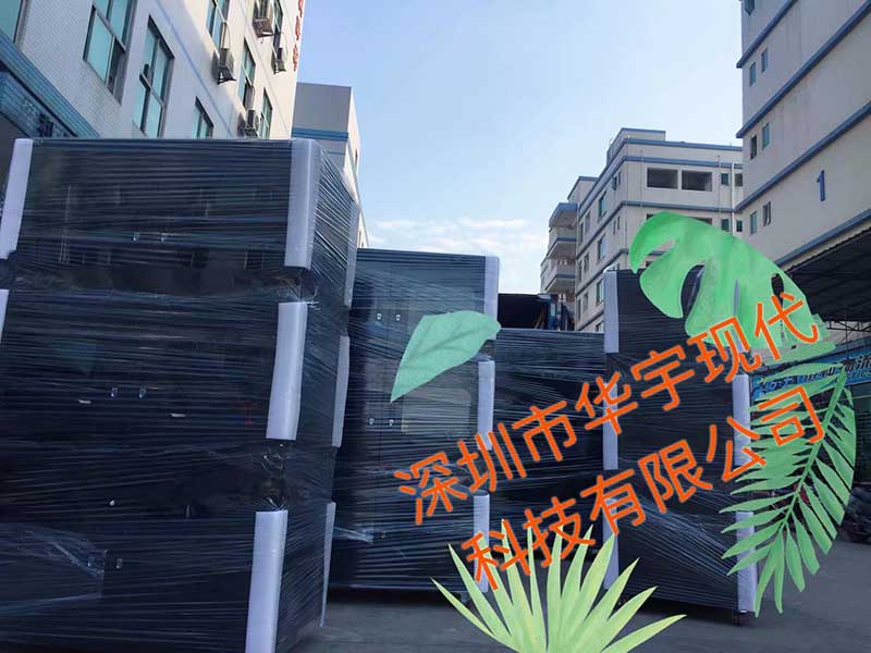 投影機(jī)柜，投影機(jī)三防柜，投影機(jī)防潮柜